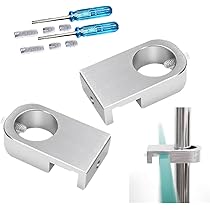 51tyUqG++RL._AC_UL210_SR210,